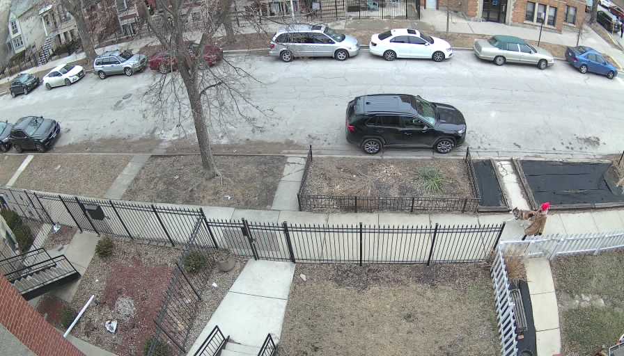 Reolink Camera Two_01_Reolink Home Hub One_20260224154635.jpg